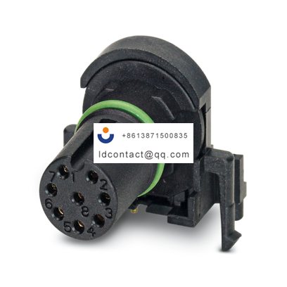 1436990 Phoenix Contact product image